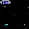 [NGZ2001] J1333-1237