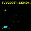 [VV2006] J133404.2-115013