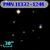 PMN J1332-1248