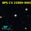 2MASS J13343773-1150411