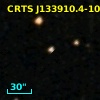 2MASS J13391042-1026003