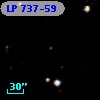 LP  737-59