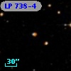 LP  738-4