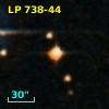 LP  738-44