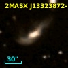6dFGS gJ133238.7-131048
