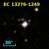 2MASS J13301597-1304361