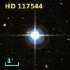 HD 117544