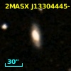 6dFGS gJ133044.5-132549