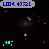 LEDA   47521