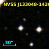 TXS 1328-141