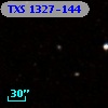 TXS 1327-144