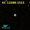 WD 1328-152