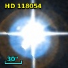HR  5106