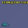 BD-12  3843C