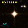 BD-12  3838