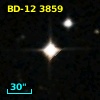 BD-12  3859