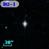 BD-12  3863