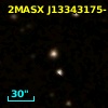 2MASX J13343175-1256462