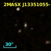 2MASX J13351055-1256152