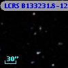 LCRS B133231.8-124108