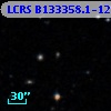 LCRS B133358.1-123726