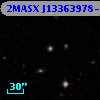 2MASX J13363978-1252476