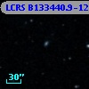 LCRS B133440.9-123904