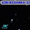 LCRS B133449.4-123625