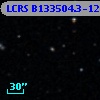 LCRS B133504.3-123930