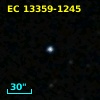 2MASS J13383692-1300312