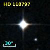 LTT  5290