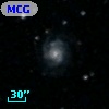 MCG-02-35-009