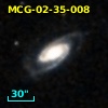 MCG-02-35-008
