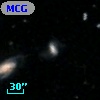 MCG-02-35-007