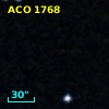 ACO  1768