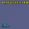 [VV2006b] J133323.8-143621