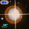 IRAS 13301-1506