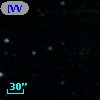 [VV96] J133814.3-143639
