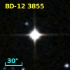 BD-12  3855