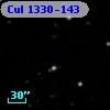 Cul 1330-143