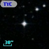 TYC 6122-452-1