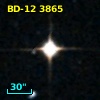 BD-12  3865