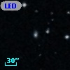 LEDA  935591