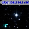 1RXS J201330.3+560529