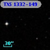 TXS 1332-149