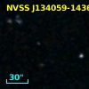 TXS 1338-143