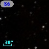 [S85] 254