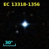 2MASS J13342849-1411455