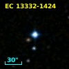 2MASS J13355348-1440130