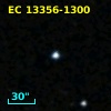 2MASS J13381754-1315248
